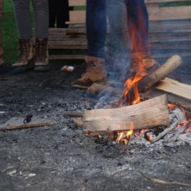 DSC 1187 - Scouts en Gidsen Zaventem 